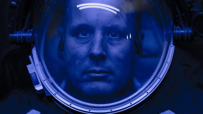 Proyek Besar NASA Gagal Total: Misi Artemis III Batal, Astronaut AS Tak ke Bulan 2027