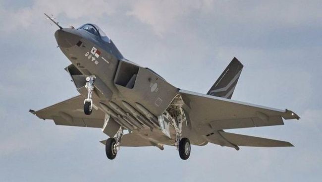 Tantangan Pengawakan Peralatan Pertahanan Baru Indonesia: Antara Anggaran dan Kesiapan SDM